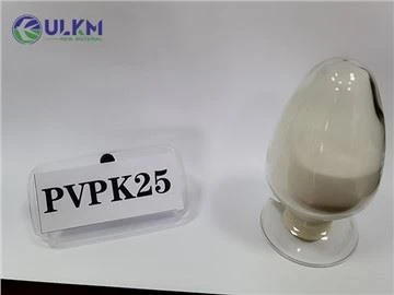 חומר עזר לטאבלט Pvp-K25