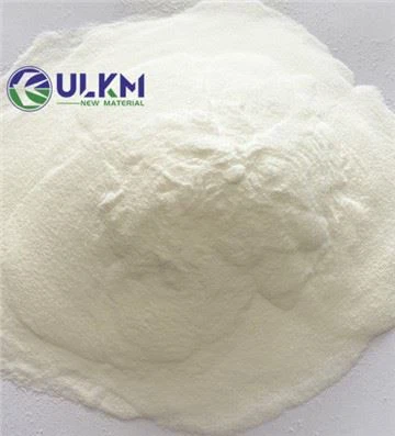 פילמור ויניל -פירולידון