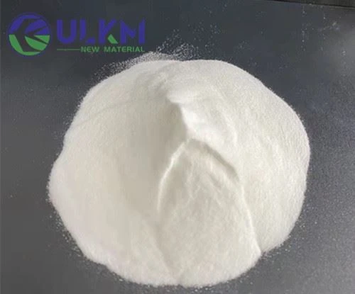 Application of polyvinylpyrrolidone in medicine（1）